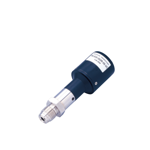 Nidec壓力傳感器 PA-930系列